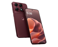 Motorola edge 70 Pro 5G 8/256GB Zinfandel 144Hz - 1529160 - zdjęcie 8